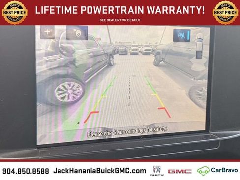 Used 2021 Ford F150 XL w/ STX Appearance Package RWD image 22