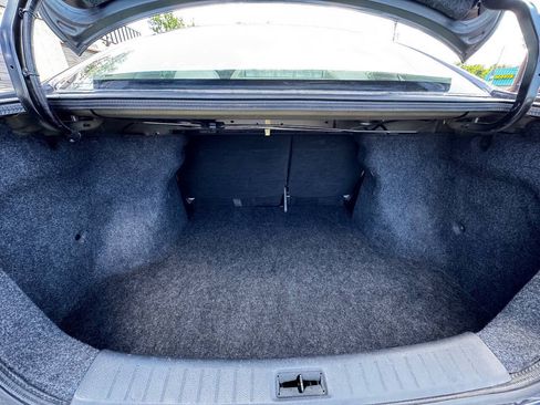 Used 2013 Nissan Sentra S FWD image 20