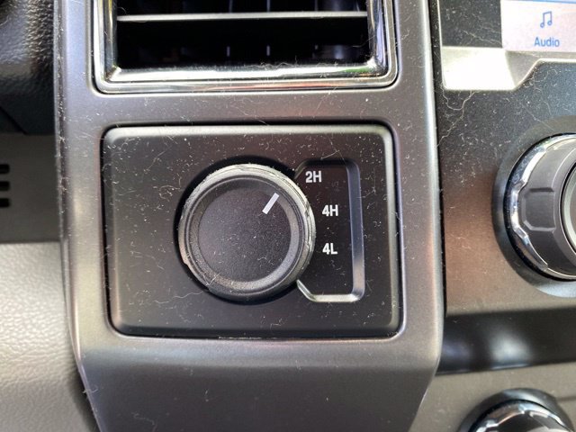 Used 2020 Ford F150 XLT AWD/4WD image 27