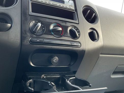Used 2008 Ford F150 XL image 41