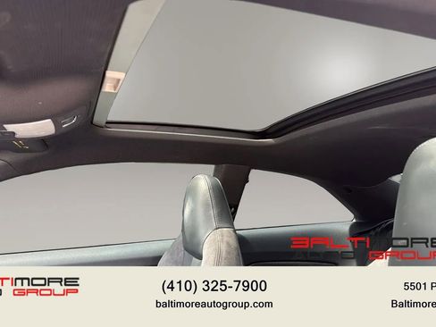 Used 2016 Audi S5 Premium Plus w/ Technology Package AWD/4WD image 15