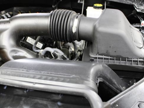 Used 2024 Ford F150 XLT w/ Equipment Group 303A High AWD/4WD image 38