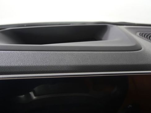 New 2026 BMW i4 xDrive40i w/ Premium Package image 20