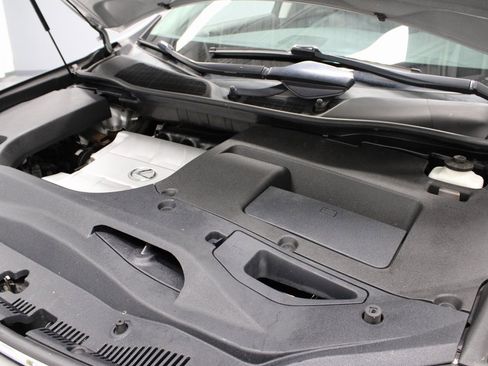 Used 2013 Lexus RX 350 FWD image 12