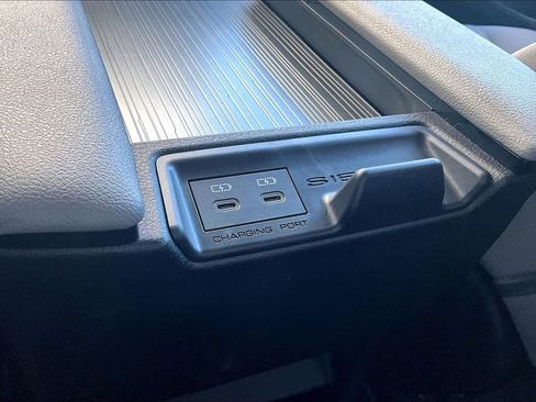 Certified 2026 Toyota Sienna LE image 10