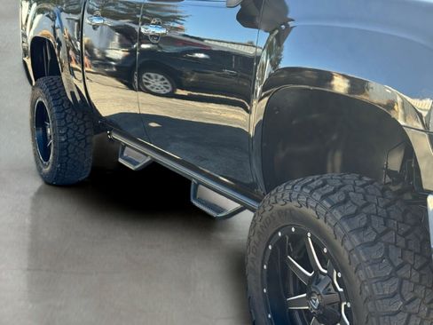 Used 2013 GMC Sierra 1500 SLE image 29