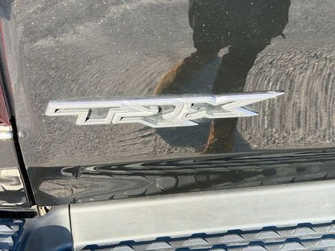 Used 2023 RAM 1500 TRX w/ TRX Level 1 Equipment Group image 11