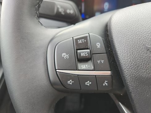 Used 2023 Ford Escape Active w/ Tech Pack #1 FWD image 14