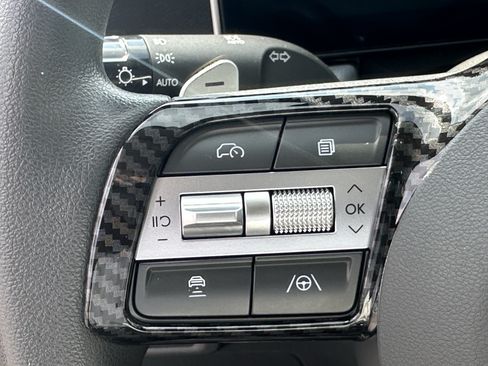 Used 2025 Hyundai Sonata SEL FWD image 24