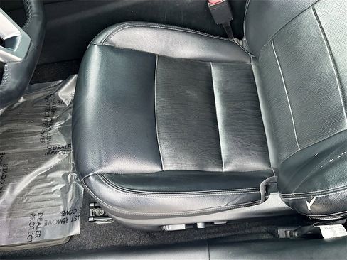 Used 2020 Nissan Altima 2.5 SL image 20