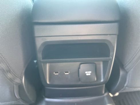 Used 2022 Ford Ranger XLT w/ Equipment Group 301A Mid image 16