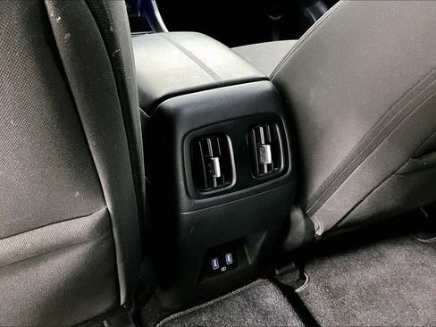 Used 2022 Hyundai Tucson SEL w/ Convenience Package image 31