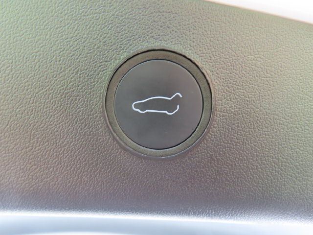 Used 2022 Tesla Model 3 RWD image 27