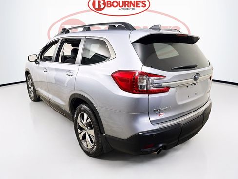 Used 2023 Subaru Ascent Premium w/ Convenience Package AWD/4WD image 8