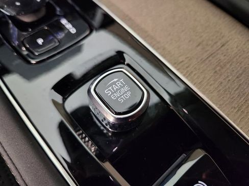 New 2026 Volvo XC90 B6 Plus AWD/4WD image 21