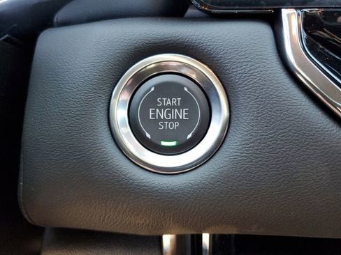 New 2026 GMC Canyon Elevation image 25