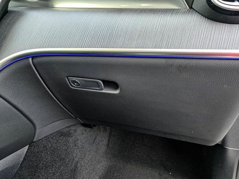 New 2026 Mercedes-Benz GLC 300 4MATIC image 39