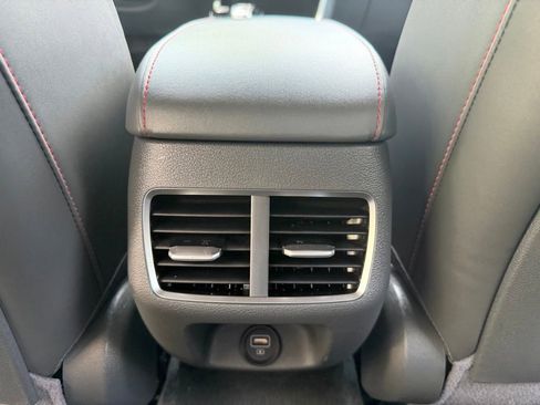Used 2022 Hyundai Sonata SEL Plus FWD image 12