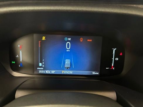 New 2026 Ford Transit 350 148 High Roof Extended image 16