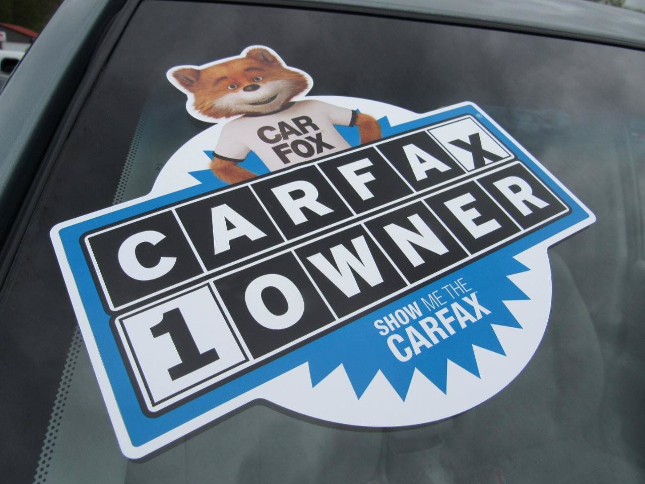 Used 2012 Subaru Forester 2.5X w/ Popular Pkg 3 AWD/4WD image 22