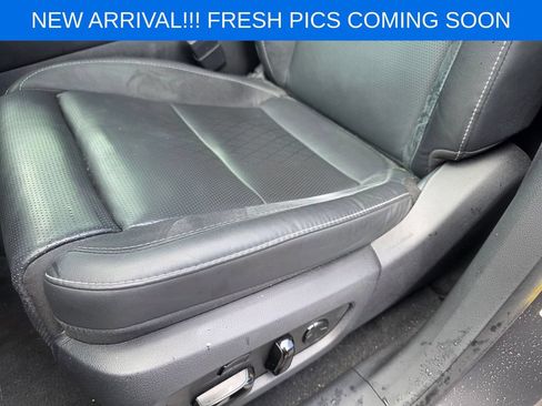 Used 2024 Lexus RX 350 AWD w/ Convenience Package image 8
