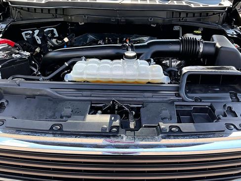 Used 2024 Ford F150 King Ranch image 33