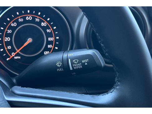 Used 2022 Jeep Gladiator Sport AWD/4WD image 39