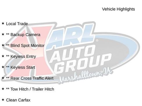 Certified 2024 Chevrolet Colorado Z71 w/ Advanced Trailering Package AWD/4WD image 11