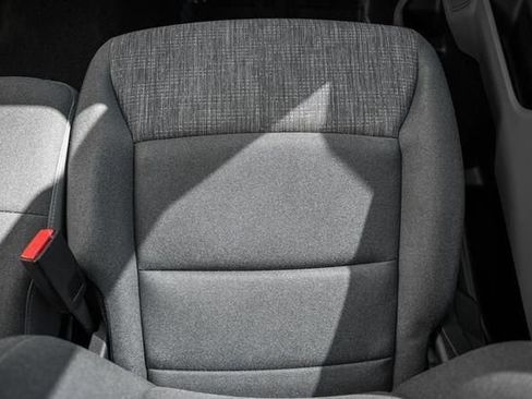 Used 2022 Ford F150 XLT image 32