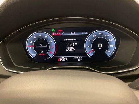 Used 2024 Audi Q5 2.0T Premium Plus image 15