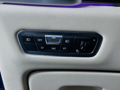 Used 2019 BMW X5 xDrive40i w/ Convenience Package image 12