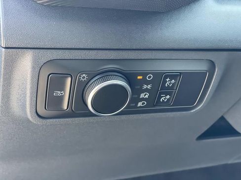 New 2026 Ford Mustang Coupe image 16