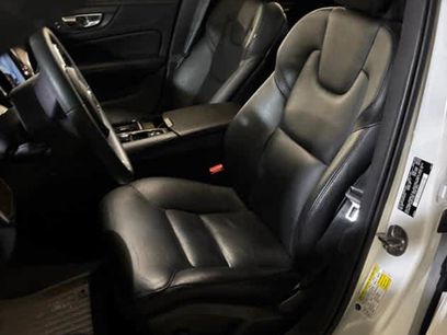 Used 2023 Volvo S60 T8 Plus w/ Climate Package