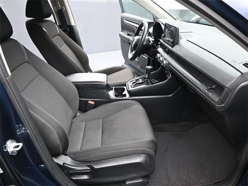 Used 2023 Honda CR-V LX image 26