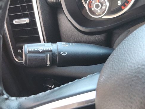 Used 2022 RAM 2500 Laramie image 27