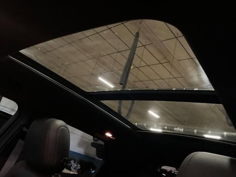 Used 2022 Chevrolet TrailBlazer RS w/ Sun and Liftgate Package image 19