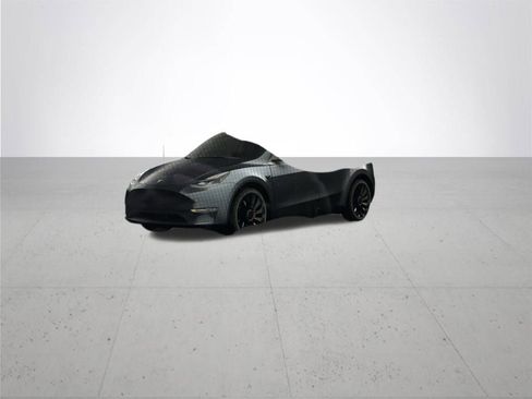Used 2022 Tesla Model Y Performance image 20