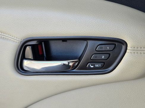 Used 2015 Acura RDX FWD w/ Technology Package image 20