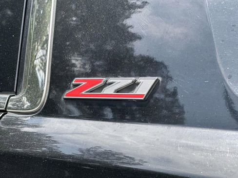 Used 2015 GMC Yukon SLT w/ Open Road Package AWD/4WD image 12