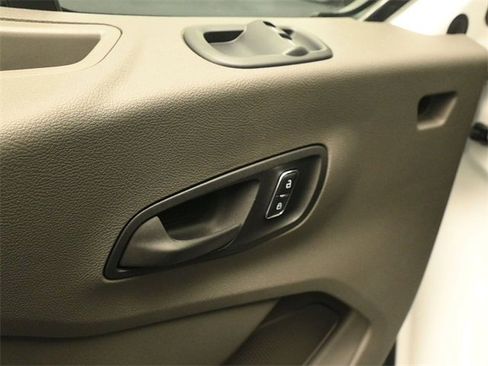 New 2026 Ford Transit 350 XL image 10