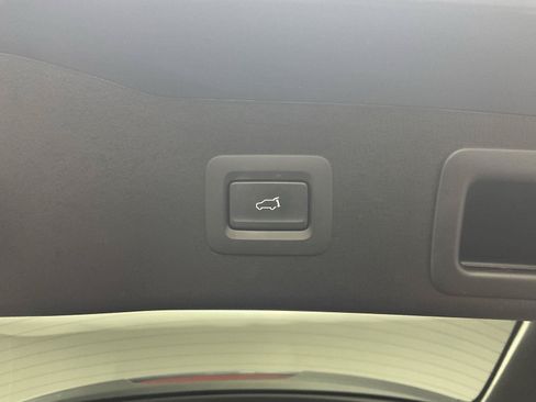 Used 2023 MAZDA CX-5 Carbon Edition AWD/4WD image 29