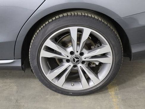 Used 2019 Mercedes-Benz C 300 Sedan image 47