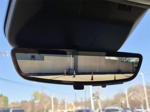 Used 2021 Cadillac Escalade Sport Platinum image 40