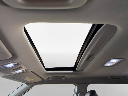 Certified 2023 Kia Soul GT-Line FWD image 23