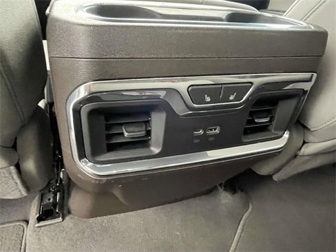 Certified 2023 GMC Sierra 1500 SLT w/ SLT Premium Plus Package image 14
