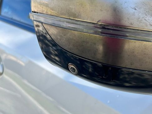 Used 2020 BMW M340i w/ Parking Assistance Package image 35