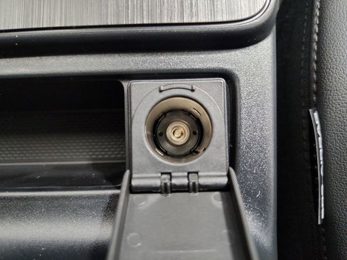 New 2026 Subaru Outback Premium image 26