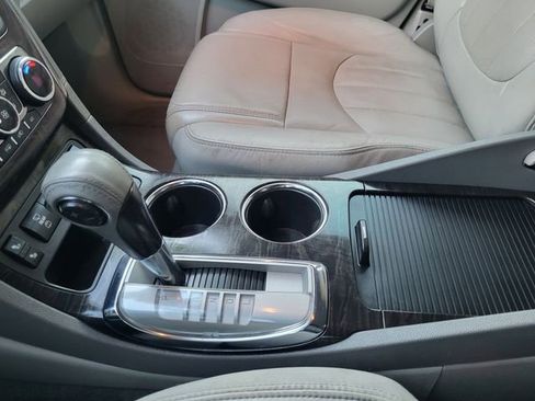 Used 2015 Buick Enclave Leather image 18