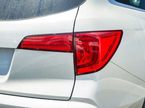 Used 2018 Honda Pilot EX-L image 10
