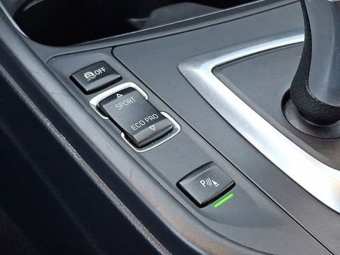 Used 2014 BMW 328i xDrive Sedan image 29